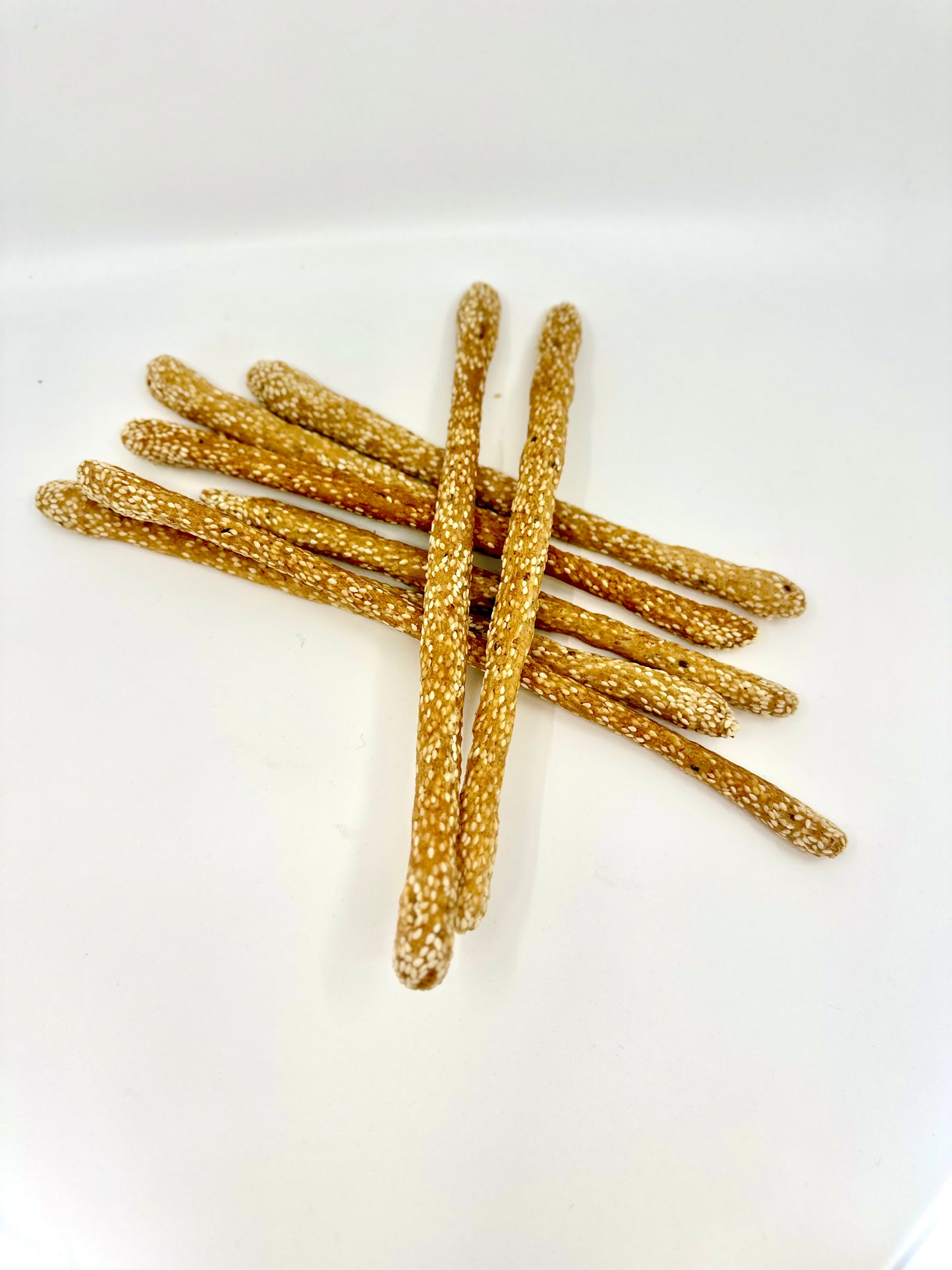 Arto multigrain Bread Sticks