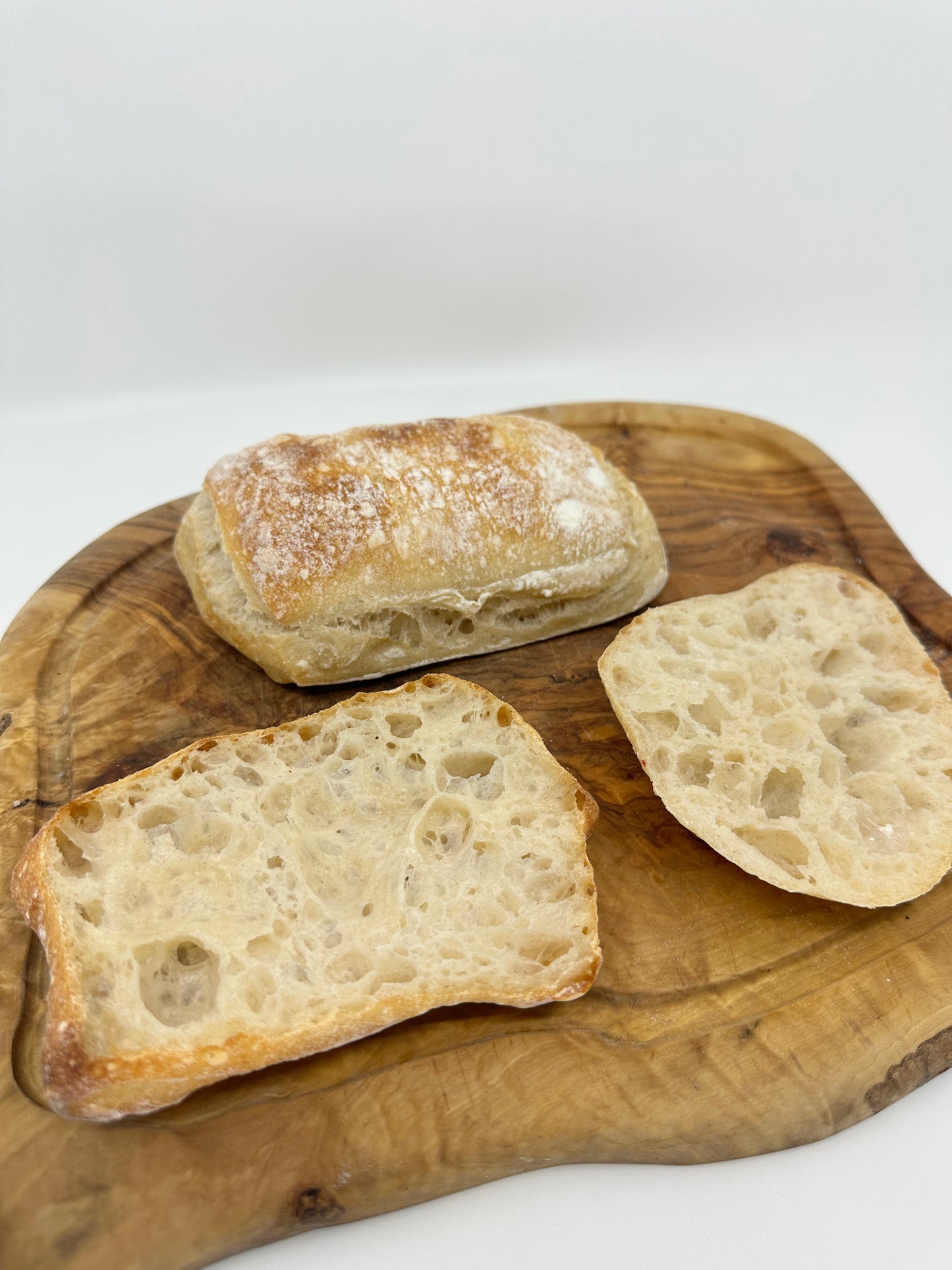 Ciabatta