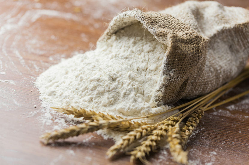 For Home Chefs and Pizzaiolos