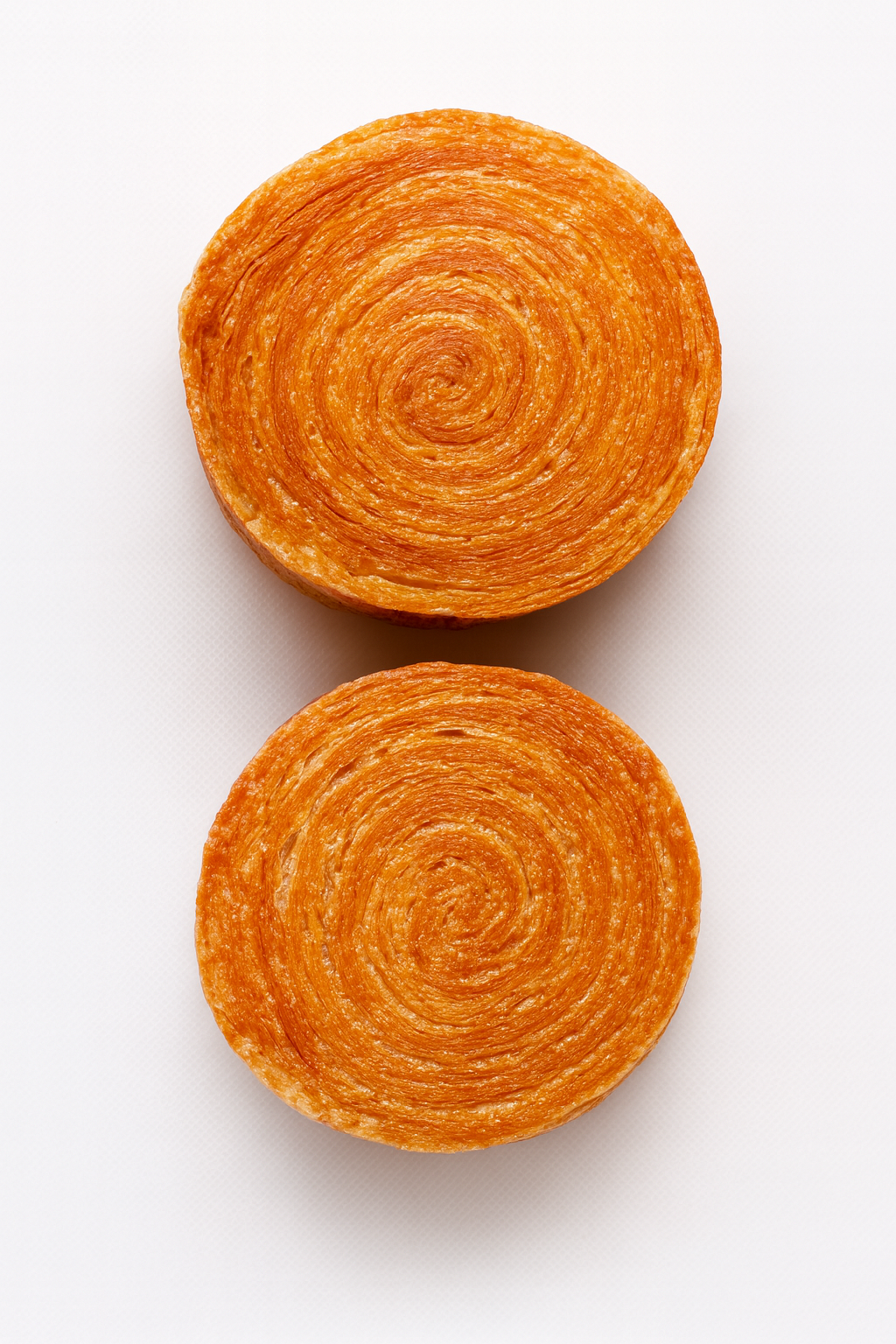 Pastries