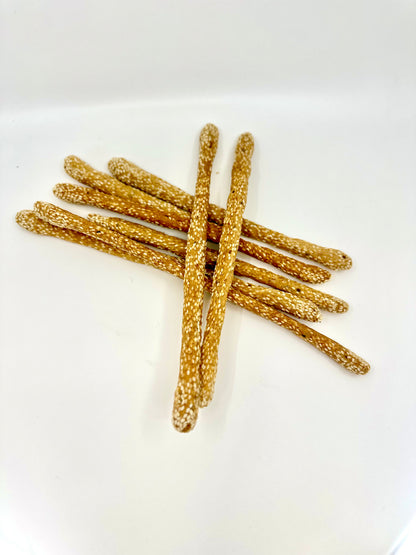 Arto multigrain Bread Sticks