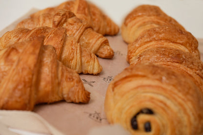 Arto Discovery Collection | Gift Basket