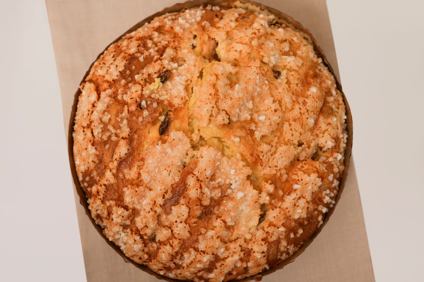 Arto Master’s Collection – Holiday Grand Table | Gift Basket